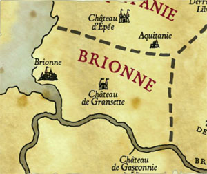 Fichier:Carte bretonnie brionne.jpg