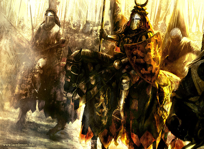 Fichier:Crusader2.jpg