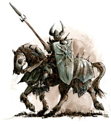Fichier:FDTAkkorakLeCorbeau.jpg