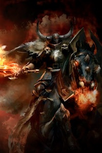 Fichier:FDT Archaon.jpg