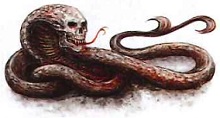 Fichier:FDTSerpentNeferata.jpg