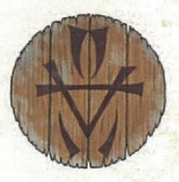 Fichier:SymboleClanRogneur.jpg