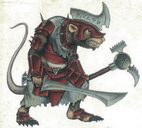 Fichier:ChefMors.jpg