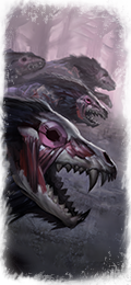 Fichier:Dire Wolves.png