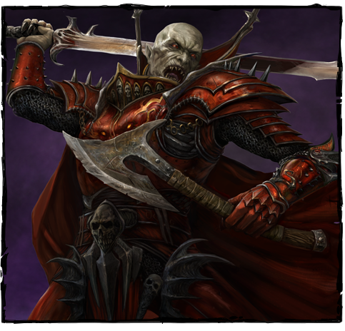 Fichier:Red Duke.png