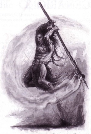 Fichier:Albion - truthsayer.jpg