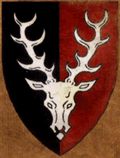 Fichier:Blason-gisoreux.jpg