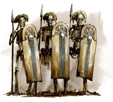 Fichier:FDTLégionSphinxDeNumas.jpg