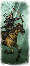 Fichier:Glade riders.png