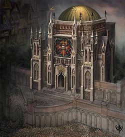 Fichier:Great Temple of Sigmar.jpg