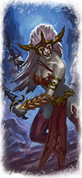 Fichier:Witch Elves.png