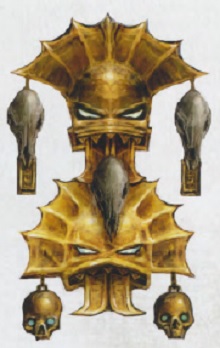 Fichier:FDTSymboleLustrie.jpg