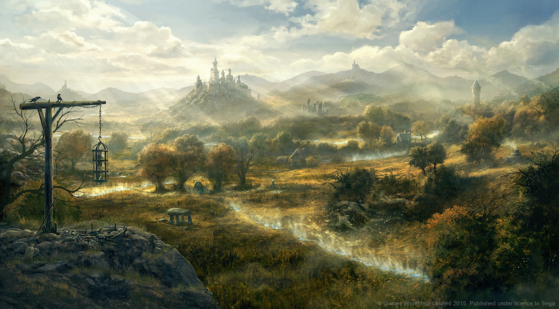 Fichier:Bretonnia.jpg
