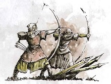 Fichier:HorsLaLoiEnnar.jpg