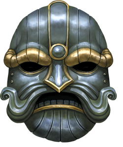 Fichier:Whm V3 nain.png