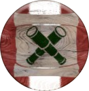 Fichier:Blason Trantio.png