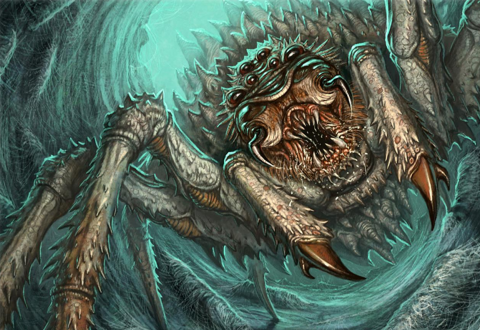 Fichier:Cave spider.png