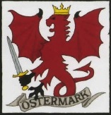 Fichier:Ostermark.jpg