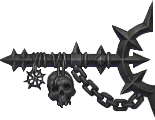 Fichier:Decoration Chaos Left.png