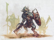 Fichier:FDTLaGardeD'HonneurD'Hexoatl.jpg