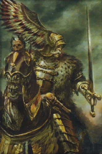 Fichier:Kurt Helborg.jpg