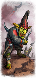 Fichier:NdC Fourbasses hobgobelines.png