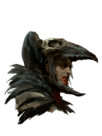 Fichier:Corvus Cabal.png