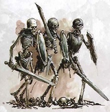 Fichier:DeuxFoisNés.jpg