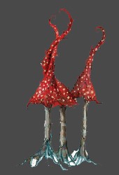 Fichier:Logo Gloomspite 11.jpg