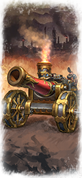 Fichier:NdC canon a magma tww3.png