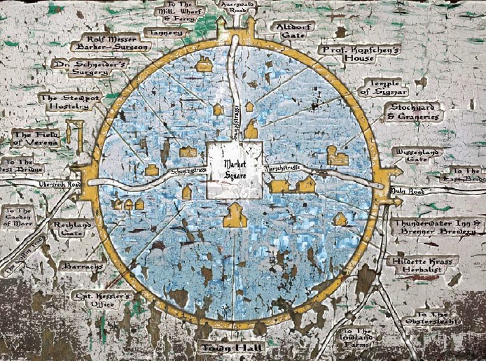 Fichier:Map Stromdorf town.jpg
