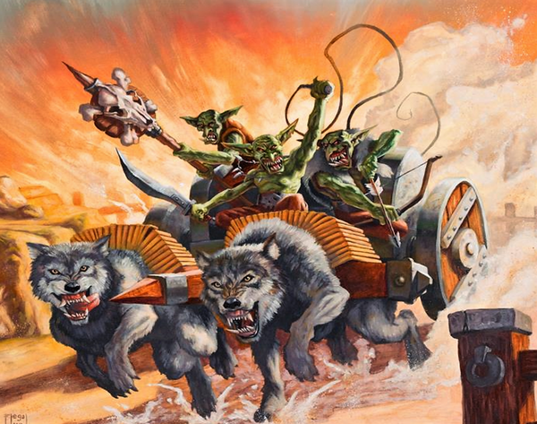 Fichier:Wolf.jpg