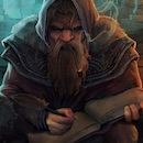 Fichier:Chrono.jpg