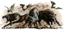Fichier:FDTCreaturesDeLaNuit.jpg