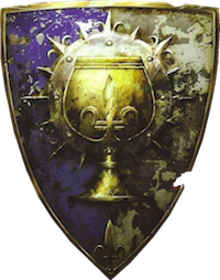 Fichier:Bouclier bretonnie.png