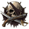 Fichier:Crane sartosa.png