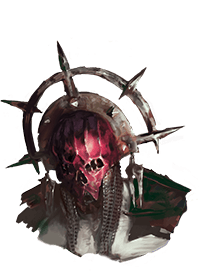 Fichier:Unmade.png