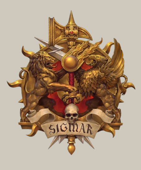Fichier:Blason Empire.jpg