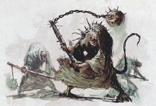 Fichier:FDTLesInfectieux.jpg