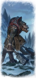 Fichier:Fimir norsca.jpg