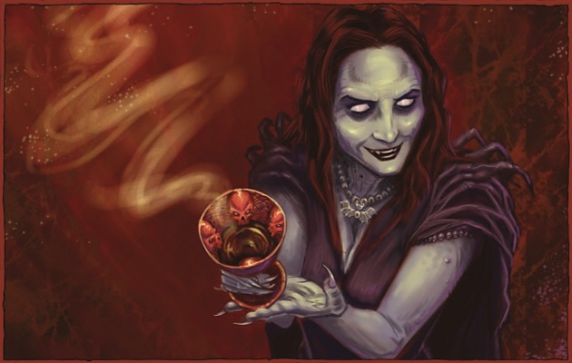 Fichier:BloodGrail.jpg