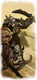 Fichier:Boar boyz.png