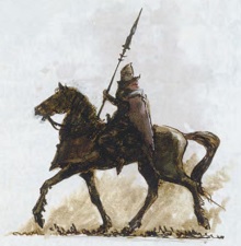 Fichier:FDTLancesCorbeau.jpg