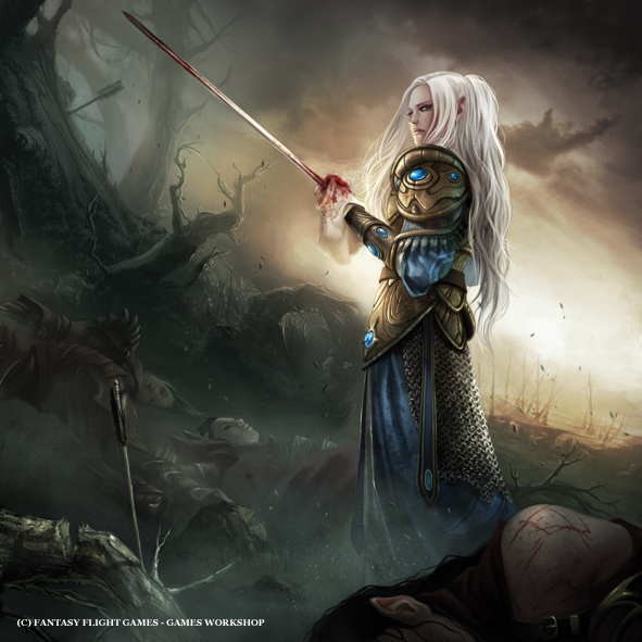 Fichier:Peerless Swordmistress.jpg