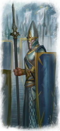 Fichier:Spearmen.png
