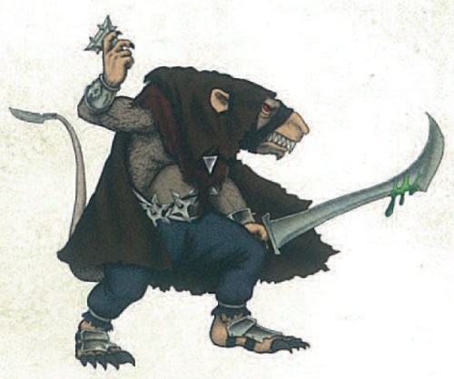 Fichier:AssassinEshin.jpg