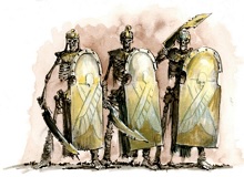 Fichier:FDTOstDoréDeMahrak.jpg