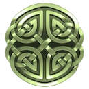 Fichier:Logo Albion.png
