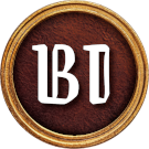 Fichier:BI-logo.png