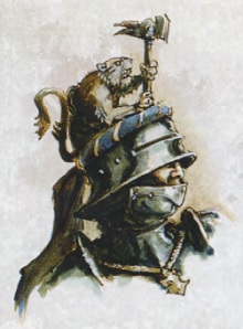 Fichier:FDTOrdresDeChevalerie.jpg